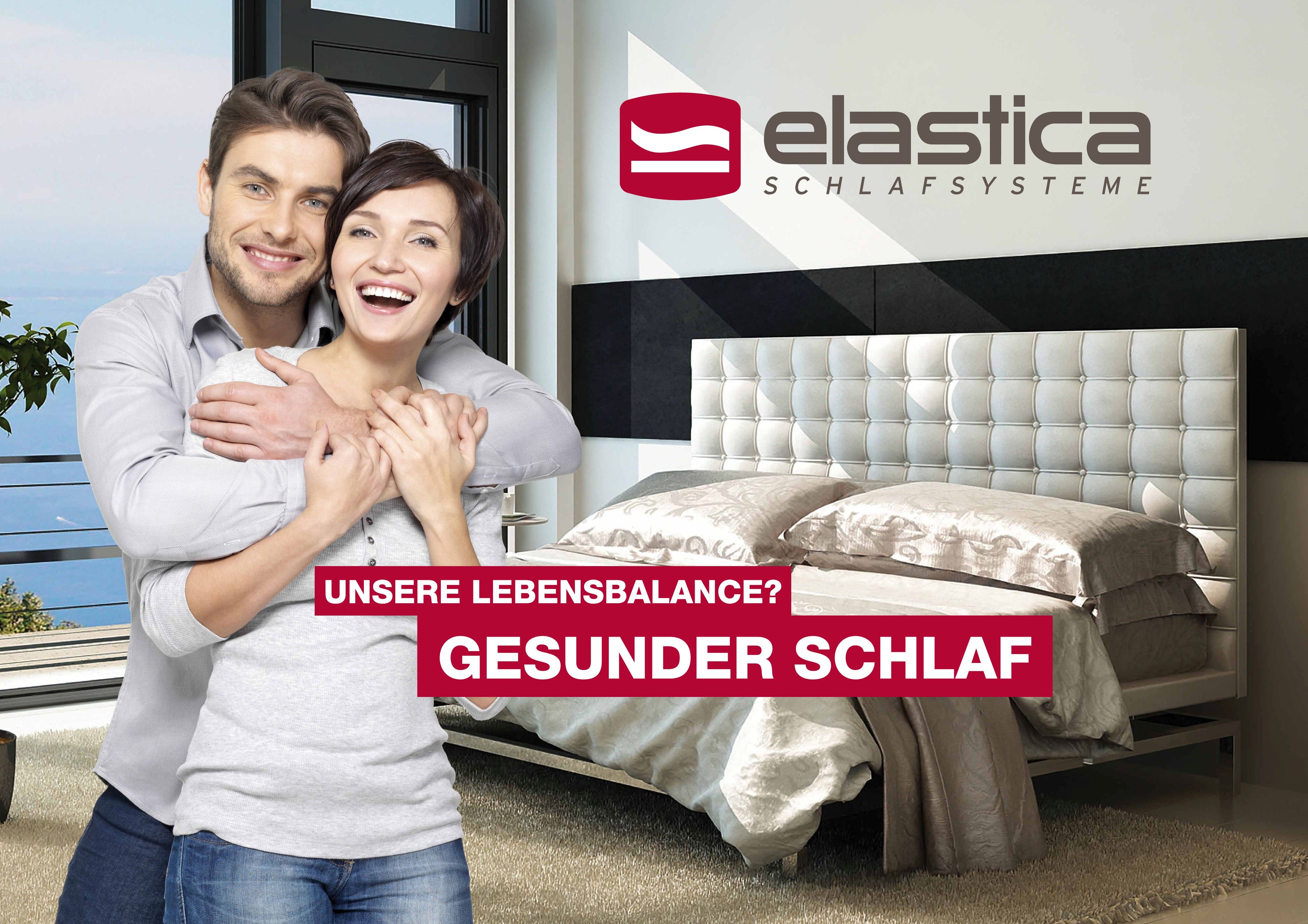 Video laden: 